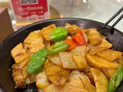 -庐州太太(南七里店)