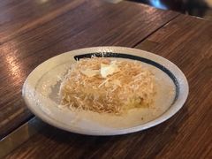 -PIZZA BIANCA(民园店)