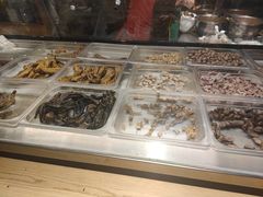 -老号尤兔头(幸福店)