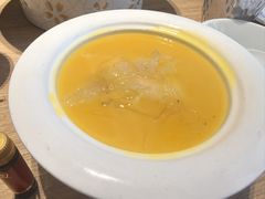 -连鹭海鲜·海肠捞饭·海胆饭(星海店)