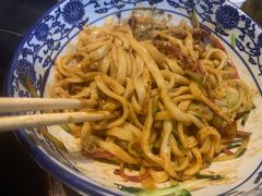 -老北京私房菜(798店)