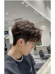 -丝语萱形象