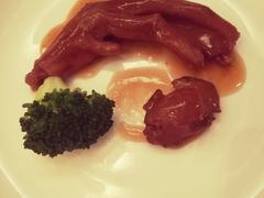 -上海虹桥迎宾馆