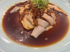 -庄隐阁(悠方广场店)