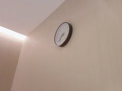 -见康道莱•足浴按摩•艾灸•SPA(友谊店)