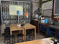 -从前慢海鲜面馆