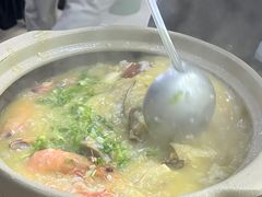 -丰烟起(象兴路店)