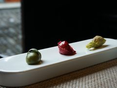 -鱼桥巷·美学川菜