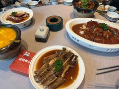 -顺鹅季·非遗烧鹅(六道口店)