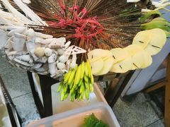 -厕所串串(文殊院店)