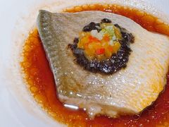 -福玺荟(外滩罗斯福店)