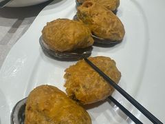 -品悦酒店(三林古镇店)