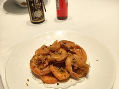 -湖锦酒楼·旗舰店(三阳总店)