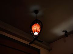 -江湖边·小生活