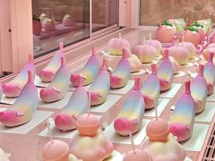 -湖畔居茶楼(湖滨店)