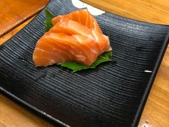 -甄花精致料理自助(城市阳台店)