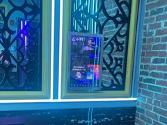 -歌潮量贩式KTV(宁德万达店)