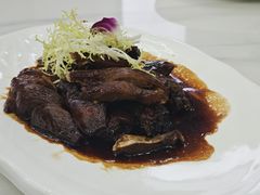 -柳园春天特色餐厅(南浔古镇店)