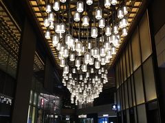 -Dough&Joe团憩(瑞虹天地月亮湾店)