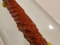 -东兴楼(通州店)
