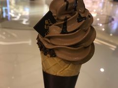 -GODIVA(万象城店)