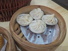 -成记海鲜粥(意大利风情街店)
