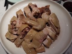-大榕树下顺德菜(融创茂店)