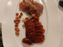 -眉州东坡(华联万柳店)