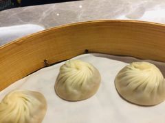 -鼎泰丰(国贸商城店)