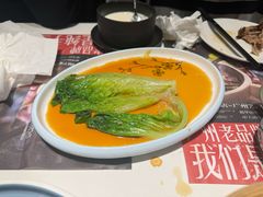 -虾饺妹·粤式茶餐厅(荟聚店)