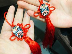 -海底捞火锅(中商百货店)