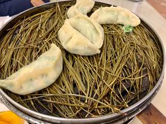 -老蔡记(二七广场店)