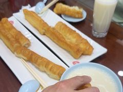 -日月永和中国餐饮名店(凤凰店)