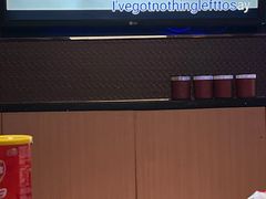 -GalaCity上海歌城(杨浦百联店)