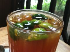 -西关84·History·Art·Cafe