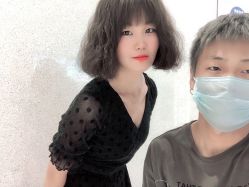 -MMby Hair Code芭曲发型