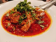 -眉州东坡(华联万柳店)