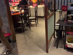 -魏铭鱼头捞饭(晋阳路店)