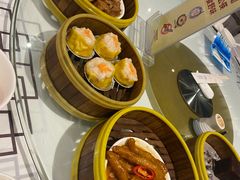 -桂林会展国际酒店-御园