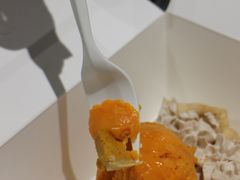 -Dip in Gelato(富民路店)