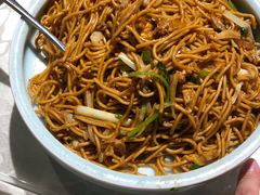 嘉禾特色炒面-嘉禾·悦享餐厅(八方汇店)