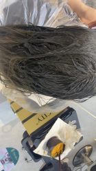 -吉艺心专业美发造型