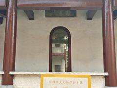 -迎江寺