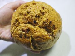 -老爆肚满五香烧牛羊肉