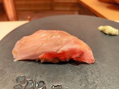 -橼舍鮨青木