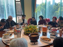 -刘胖子家常菜·蹄花焖藕(兴业店)