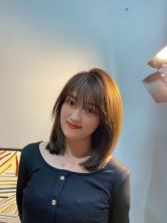 -菲拉派瑞连锁沙龙