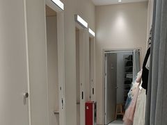 -海马体照相馆(广州新世界云门New park店)