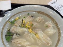 -永和大王(宜山店)