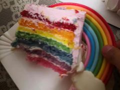 -85度C(南京龙世中心店)